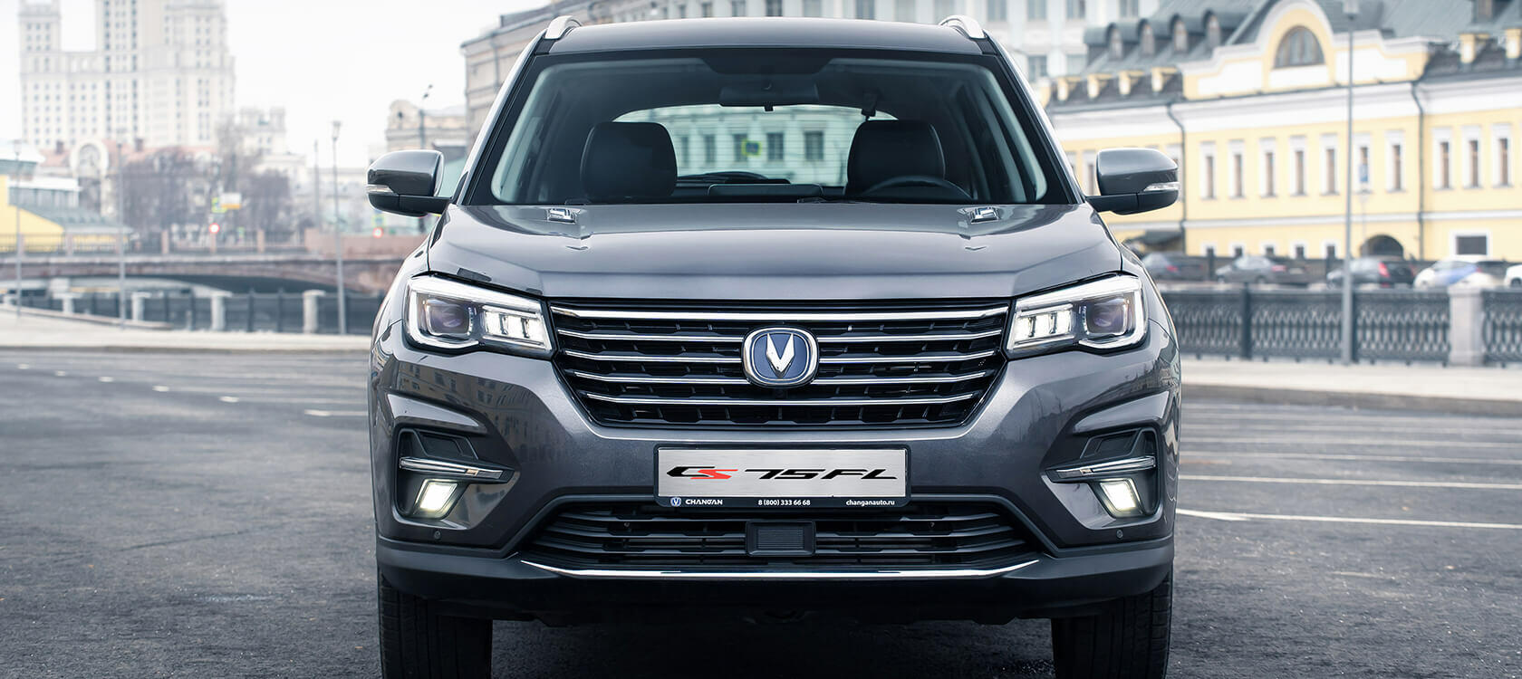 /img/cars/1637050085-exterior_changan_CS75FL_7.jpg