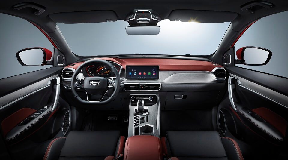 /img/cars/1637050943-interior_geely_Coolray_5.jpg