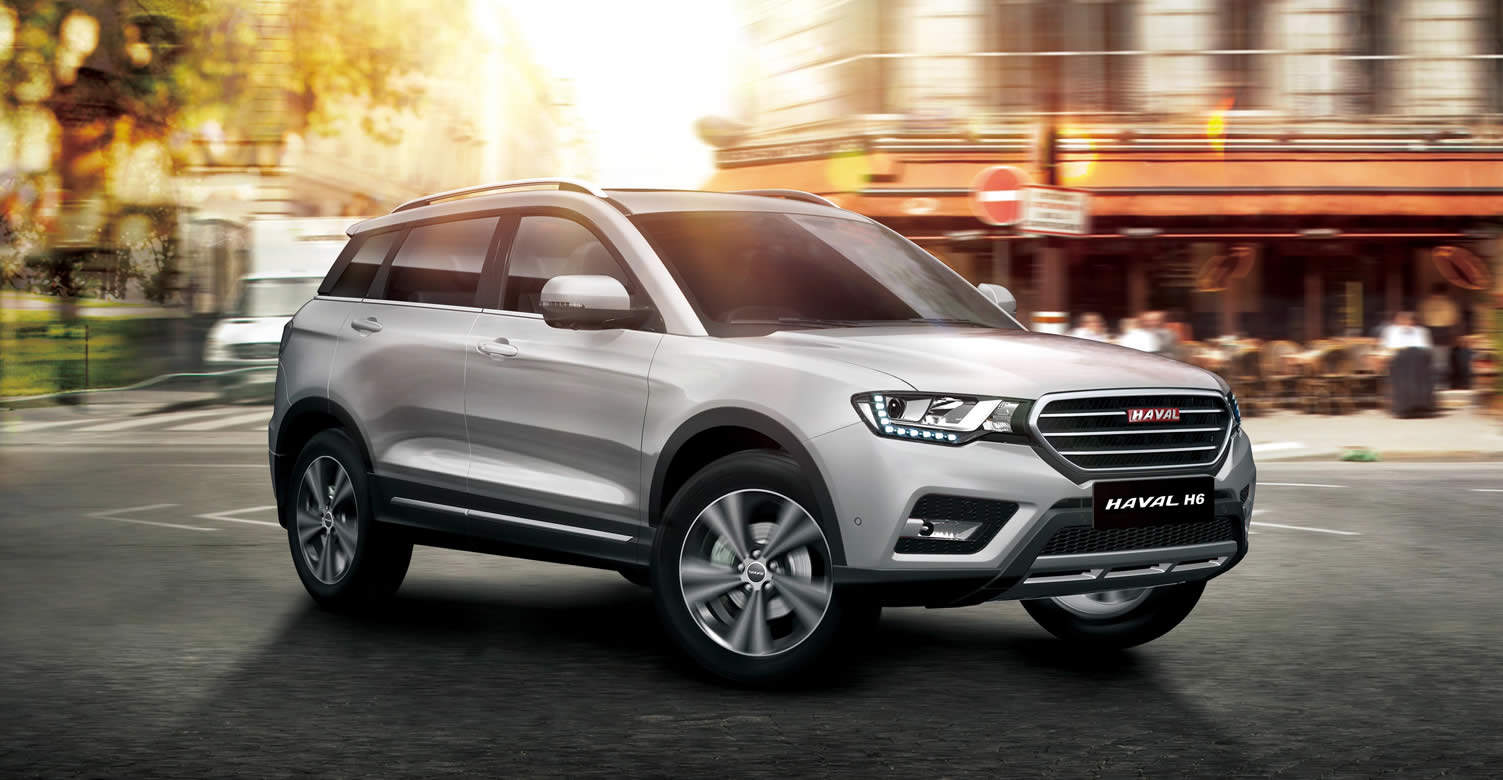 /img/cars/1637051155-exterior_haval_H6_2.jpg