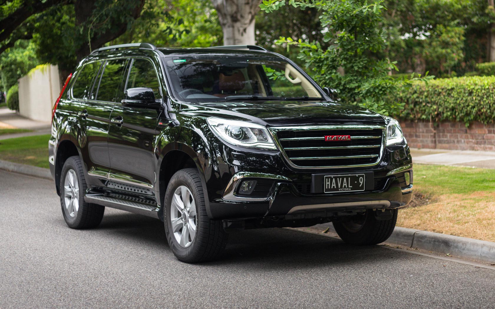 /img/cars/1637051187-exterior_haval_H9_8.jpg