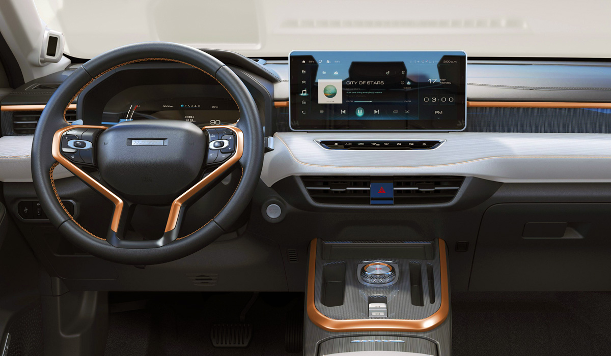 /img/cars/1637051202-interior_haval_Jolion_1.jpg