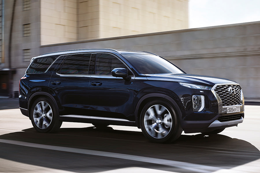 /img/cars/1637051396-exterior_hyundai_Palisade_7.jpg