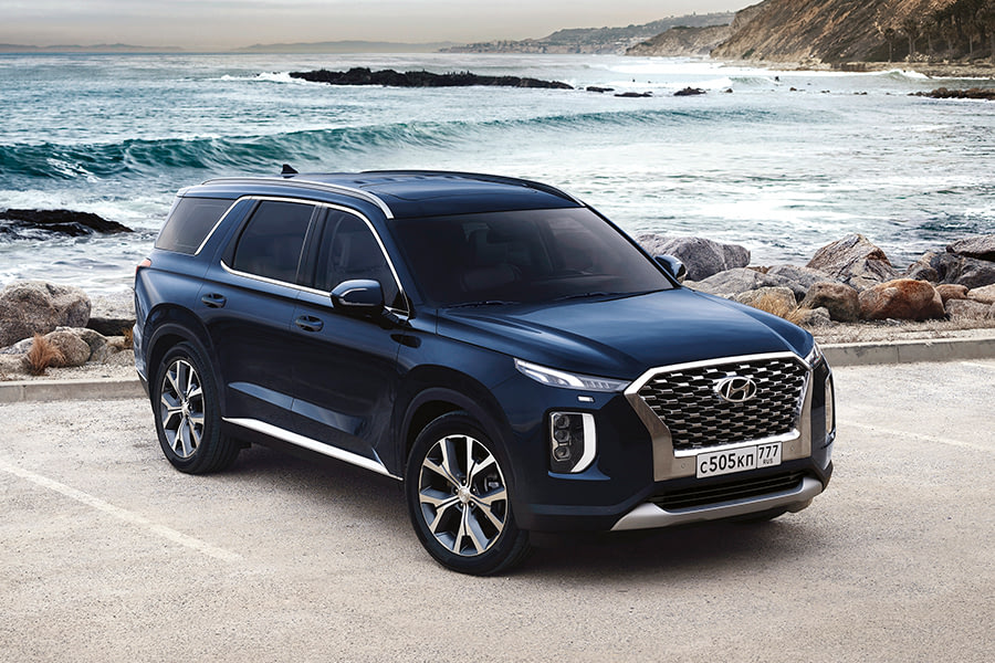 /img/cars/1637051396-exterior_hyundai_Palisade_9.jpg