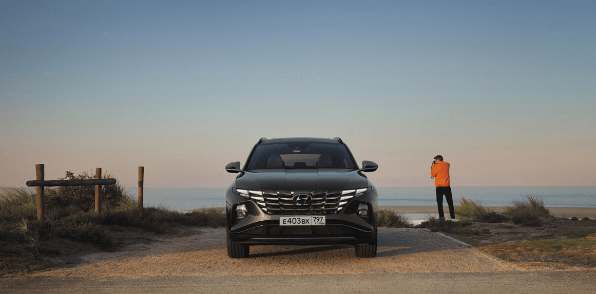 /img/cars/1637051505-exterior_hyundai_Tucson_New_3.png