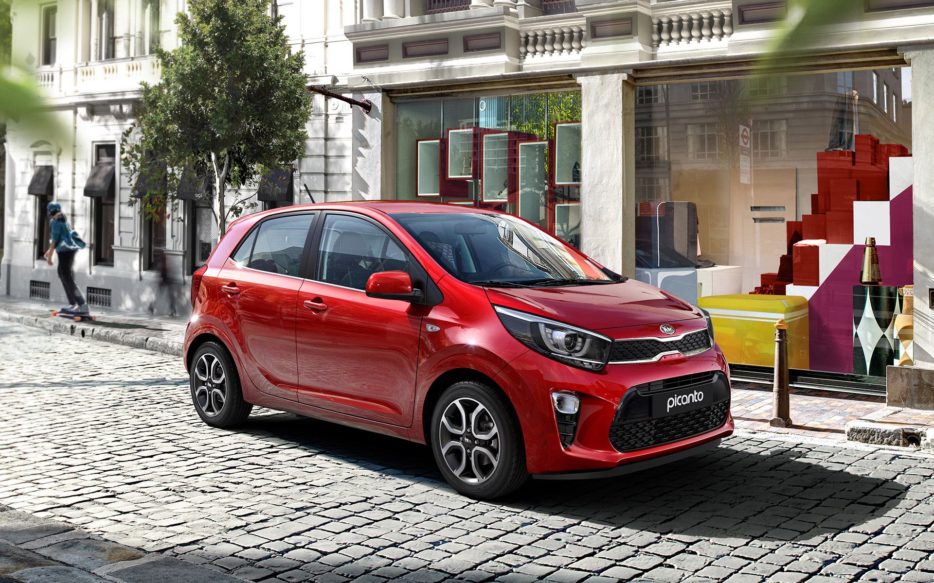/img/cars/1637051721-exterior_kia_Picanto_5.jpg