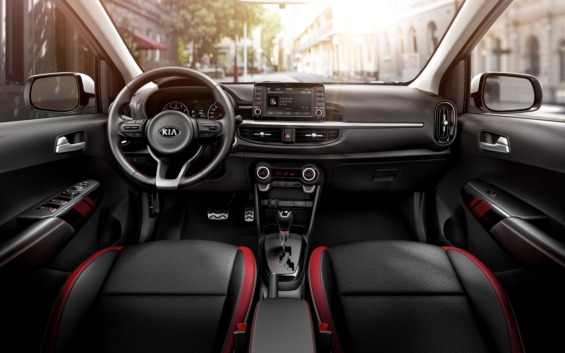 /img/cars/1637051721-interior_kia_Picanto_1.jpg