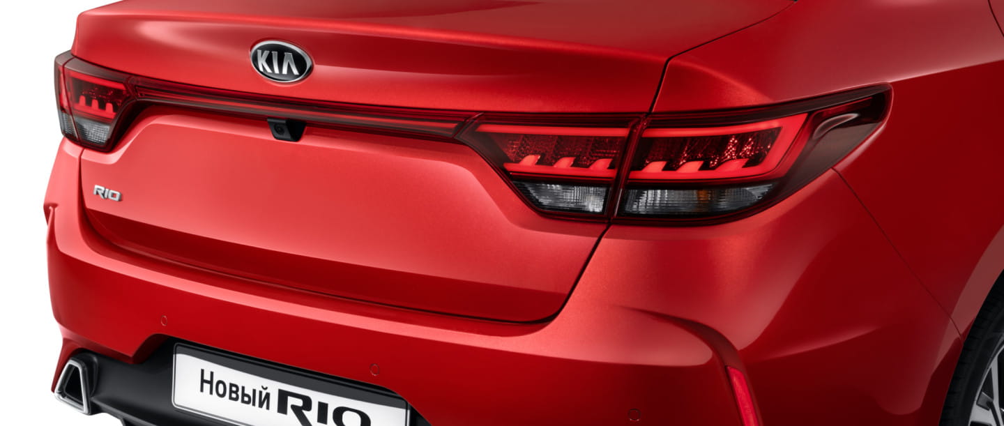 /img/cars/1637051763-exterior_kia_Rio_New_2.jpeg