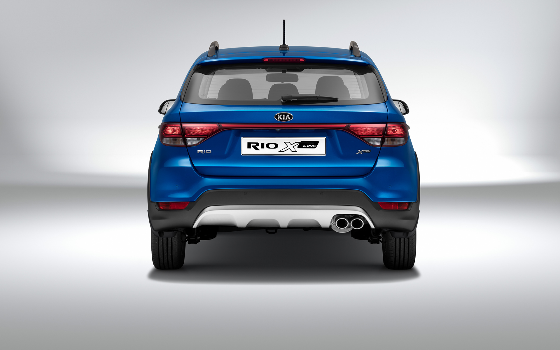 /img/cars/1637051788-exterior_kia_Rio_X-Line_6.png