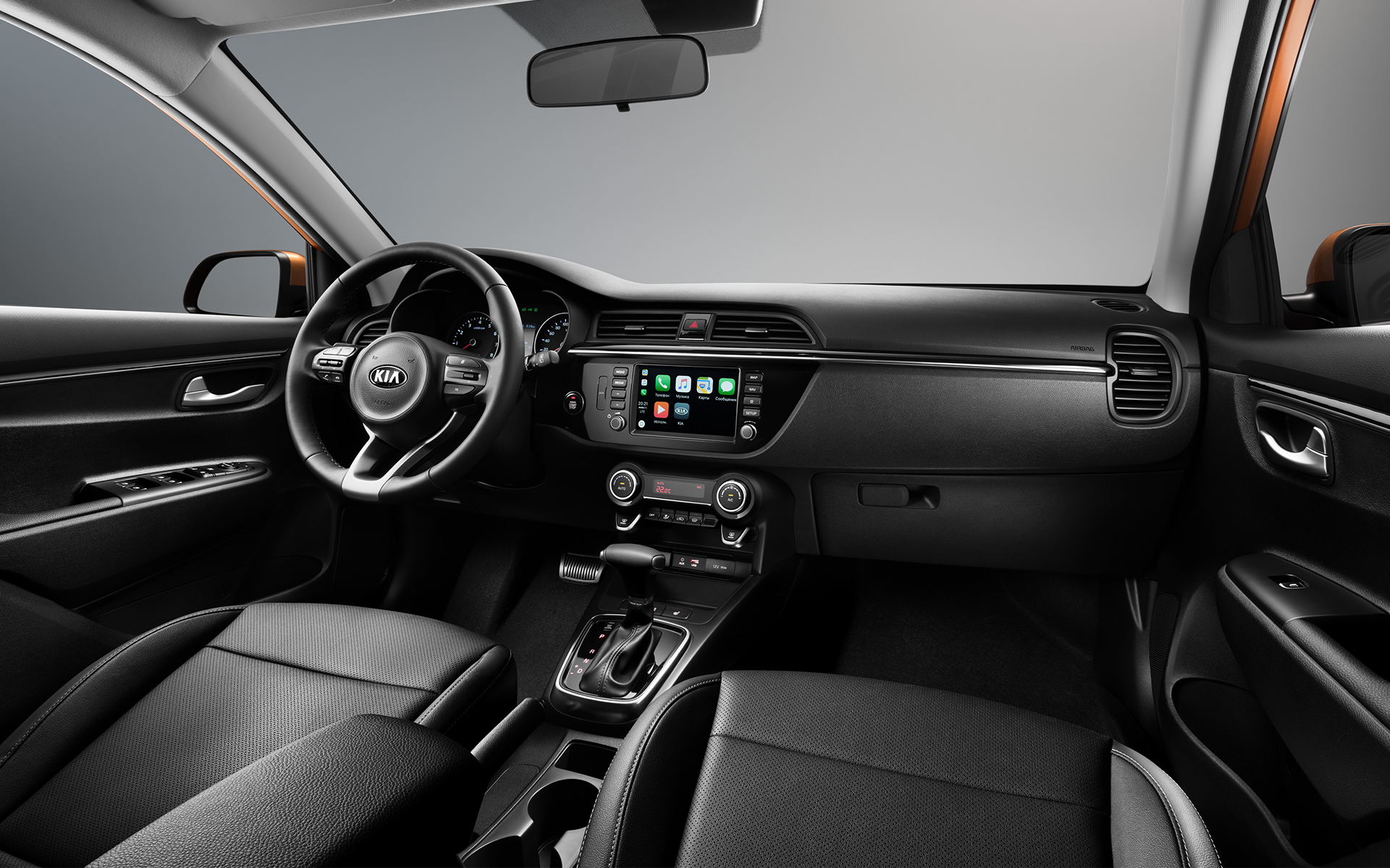 /img/cars/1637051789-interior_kia_Rio_X-Line_1.png