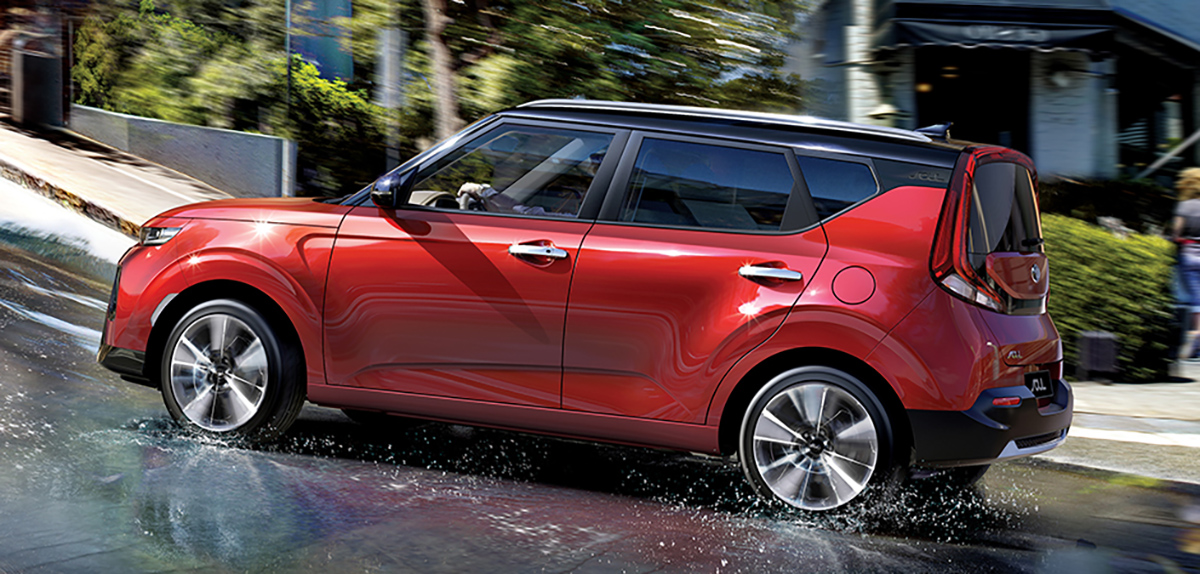 /img/cars/1637051832-exterior_kia_Soul_4.jpg