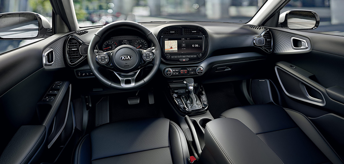 /img/cars/1637051832-interior_kia_Soul_1.jpg