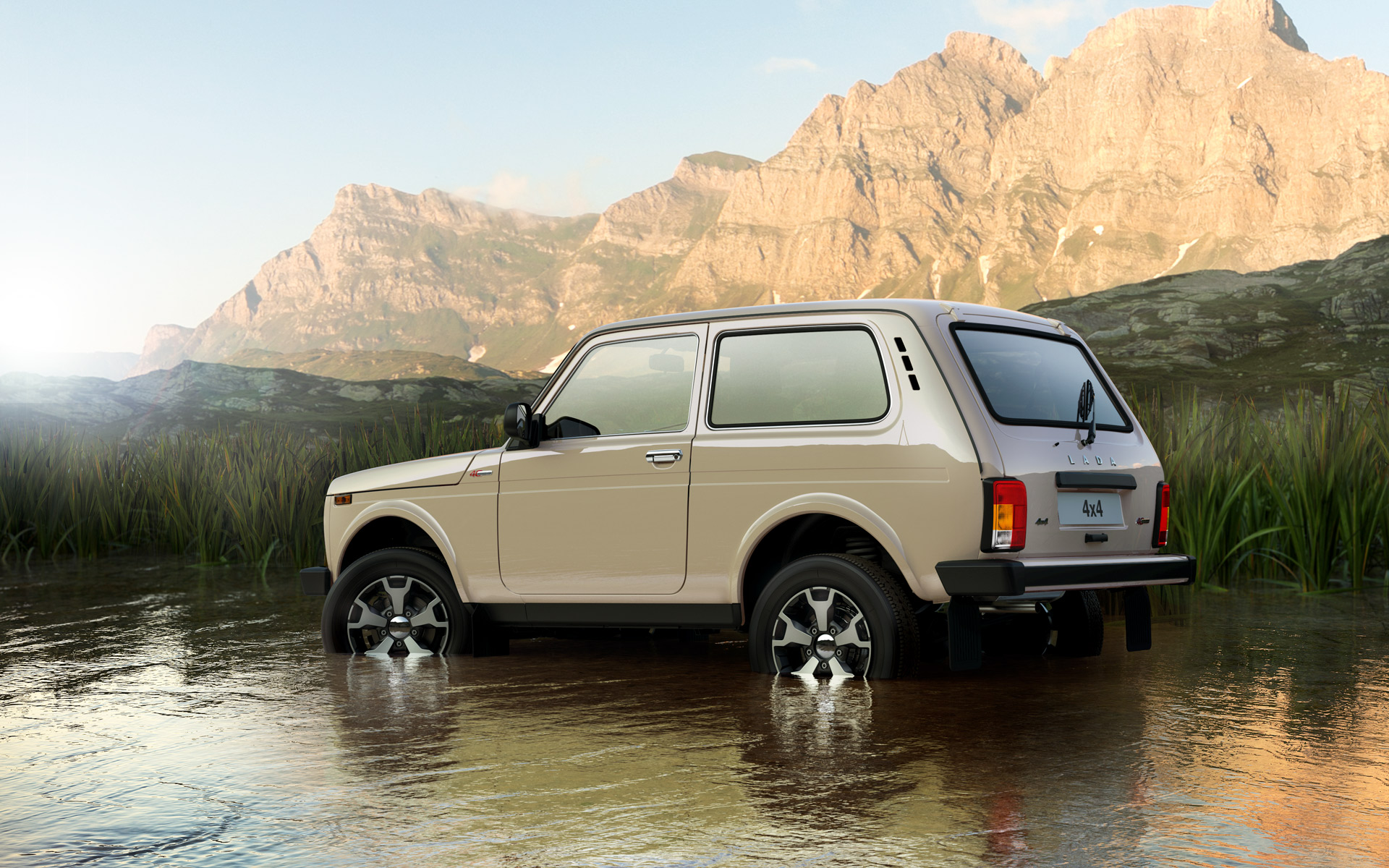 /img/cars/1637051927-exterior_lada_4x4_3_dv_9.jpg