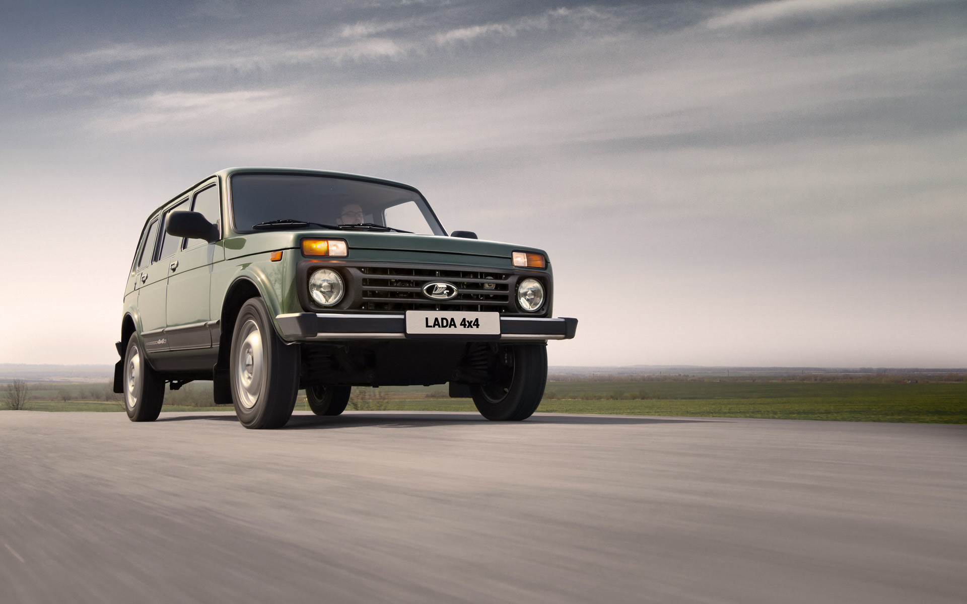 /img/cars/1637051966-exterior_lada_4x4_5_dv_2.jpg