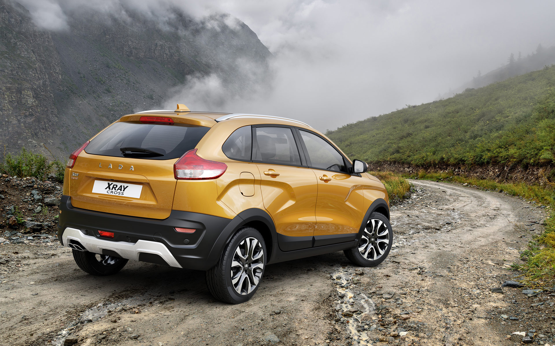 /img/cars/1637052444-exterior_lada_XRAY_Cross_11.jpg