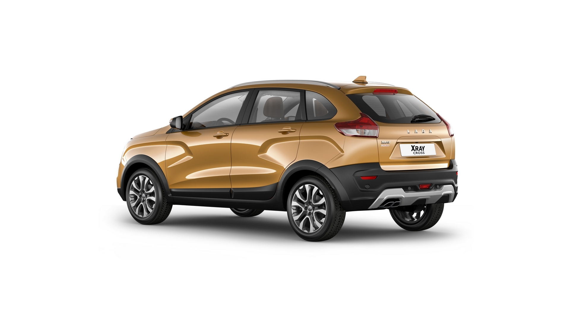 /img/cars/1637052446-exterior_lada_XRAY_Cross_26.jpg