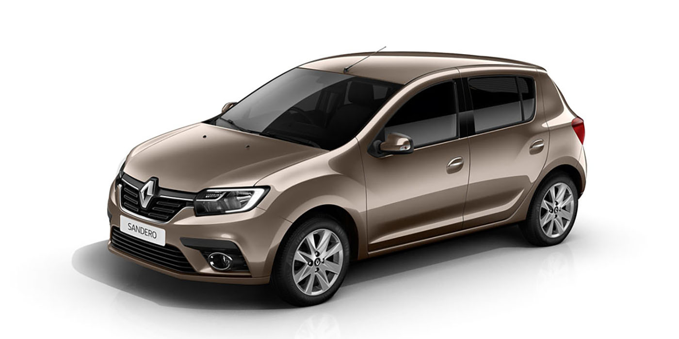 /img/cars/1637053027-exterior_renault_Sandero_9.jpg