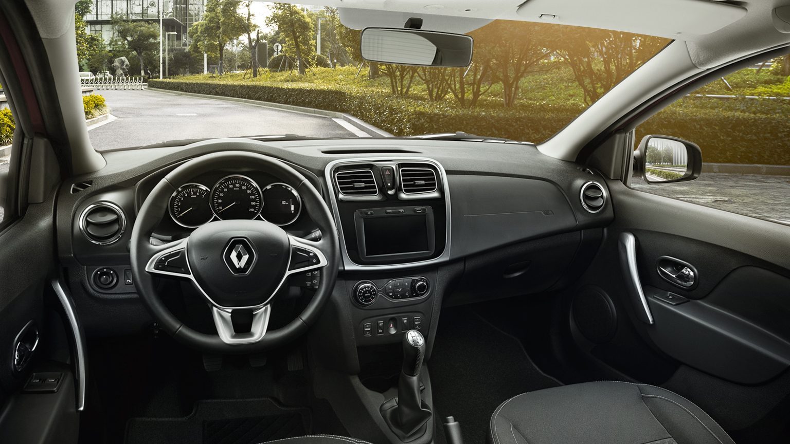 /img/cars/1637053027-interior_renault_Sandero_1.jpg