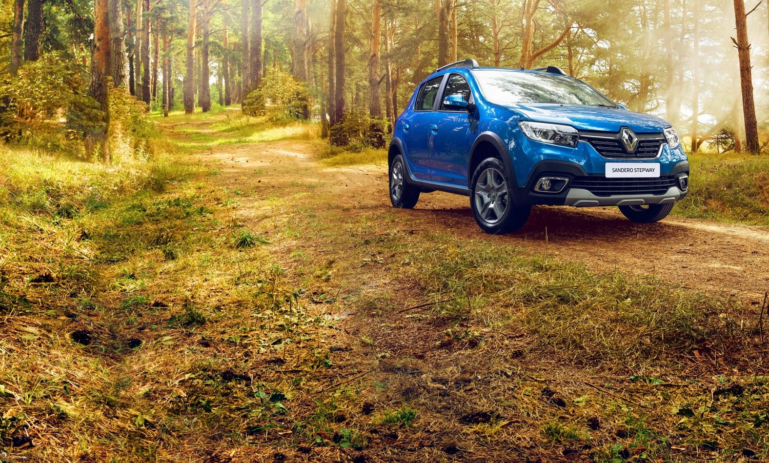/img/cars/1637053050-exterior_renault_Sandero_Stepway_12.jpg
