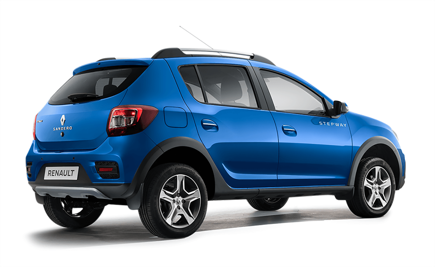 /img/cars/1637053050-exterior_renault_Sandero_Stepway_5.png