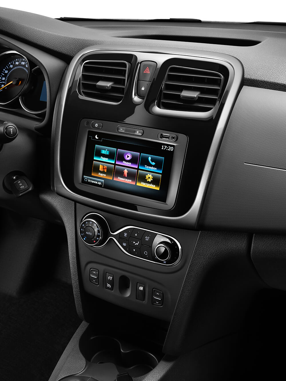 /img/cars/1637053051-interior_renault_Sandero_Stepway_6.jpg