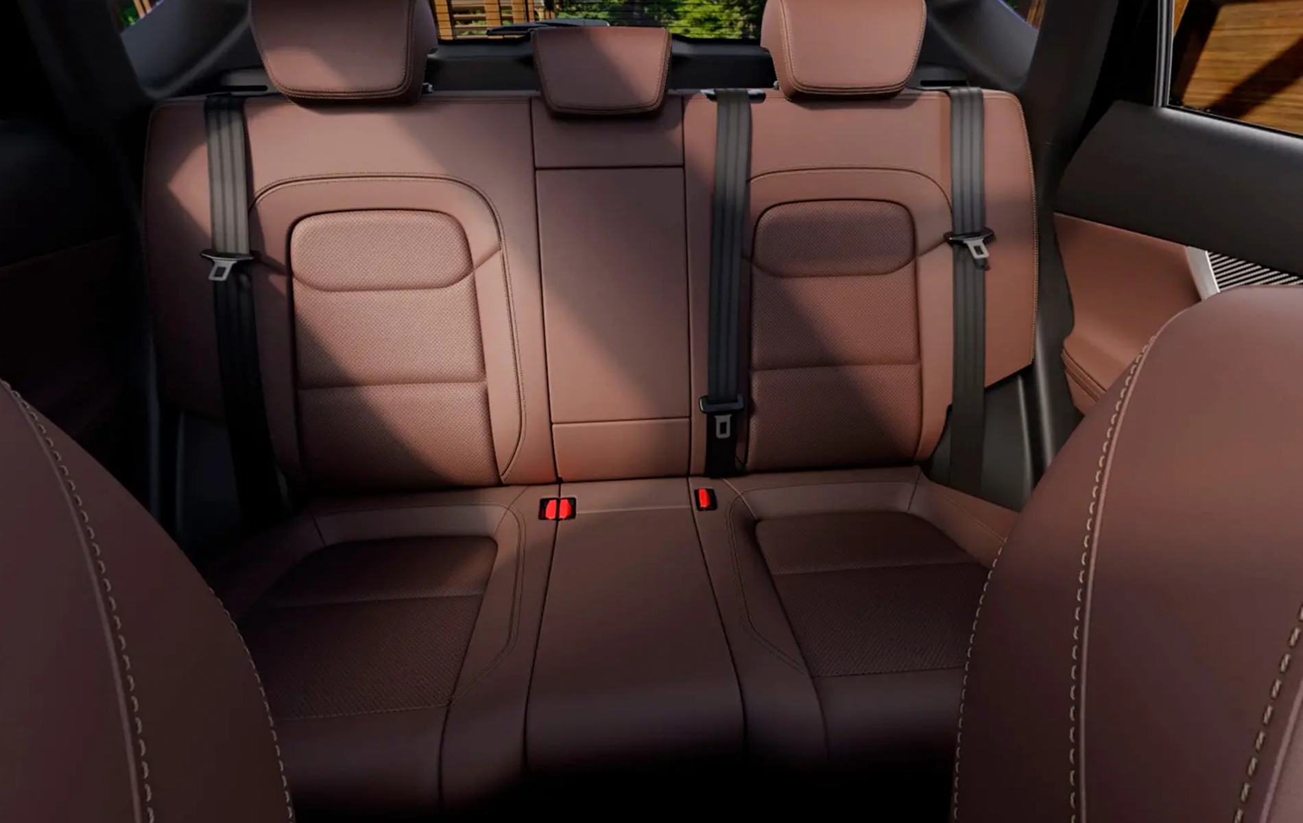 /img/cars/1750766957-42562.jpg